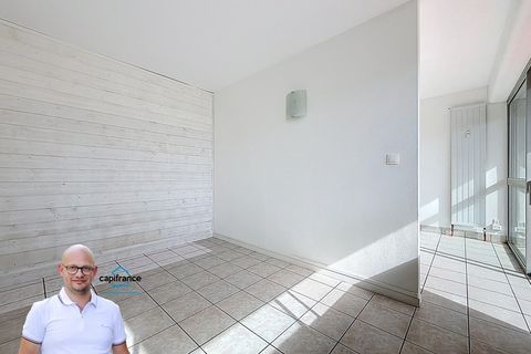 Apartamento en Chambery, Savoie, Chambery - € 119.000 | Ref: 340933279368 - photo 9