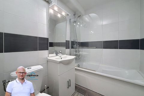 Apartamento en Chambery, Savoie, Chambery - € 119.000 | Ref: 340933279368 - photo 11