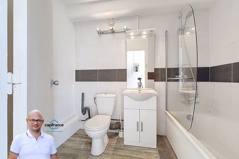 Apartamento en Chambery, Savoie, Chambery - € 119.000 | Ref: 340933279368 - photo 12