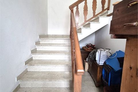Villa i Thiene, Vicenza, Thiene - € 240.000 | Ref: A024 - foto 1