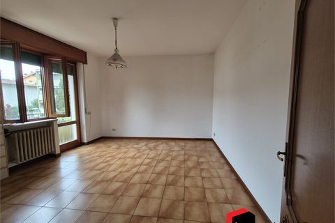 Villa i Thiene, Vicenza, Thiene - € 240.000 | Ref: A024 - foto 2