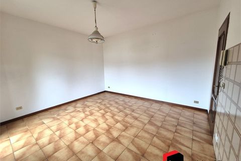 Villa i Thiene, Vicenza, Thiene - € 240.000 | Ref: A024 - foto 4