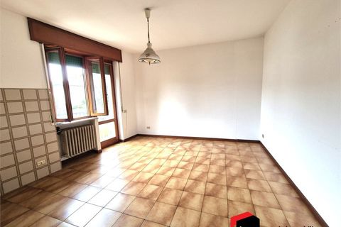 Villa i Thiene, Vicenza, Thiene - € 240.000 | Ref: A024 - foto 5