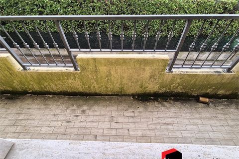 Villa i Thiene, Vicenza, Thiene - € 240.000 | Ref: A024 - foto 6