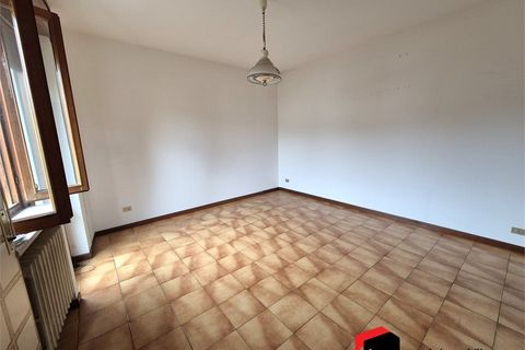 Villa i Thiene, Vicenza, Thiene - € 240.000 | Ref: A024 - foto 7