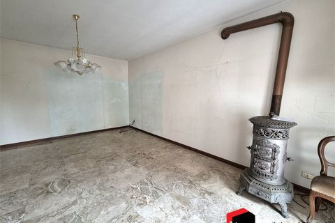 Villa i Thiene, Vicenza, Thiene - € 240.000 | Ref: A024 - foto 9