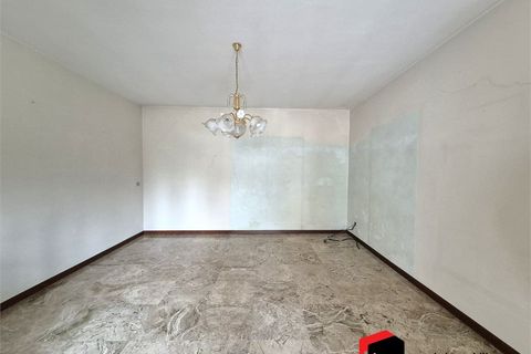 Villa i Thiene, Vicenza, Thiene - € 240.000 | Ref: A024 - foto 13