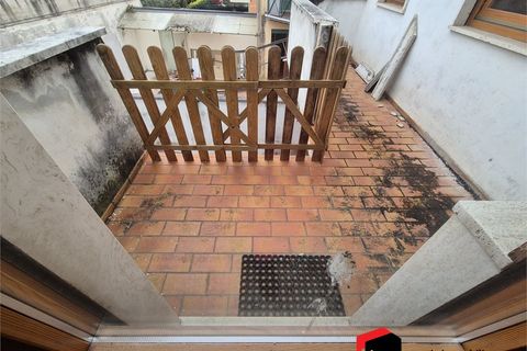 Villa i Thiene, Vicenza, Thiene - € 240.000 | Ref: A024 - foto 14