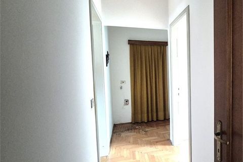 Villa i Thiene, Vicenza, Thiene - € 240.000 | Ref: A024 - foto 16