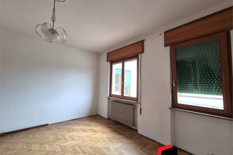 Villa i Thiene, Vicenza, Thiene - € 240.000 | Ref: A024 - foto 18
