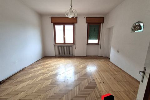 Villa i Thiene, Vicenza, Thiene - € 240.000 | Ref: A024 - foto 19