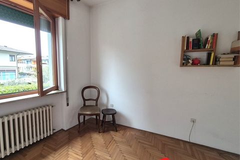 Villa i Thiene, Vicenza, Thiene - € 240.000 | Ref: A024 - foto 20