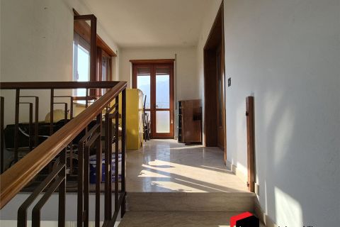 Lejlighed i Arsiero, Vicenza, Arsiero - € 128.000 | Ref: A023 - foto 1