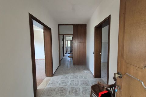 Lejlighed i Arsiero, Vicenza, Arsiero - € 128.000 | Ref: A023 - foto 2