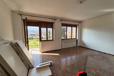 Lejlighed i Arsiero, Vicenza, Arsiero - € 128.000 | Ref: A023 - foto 3