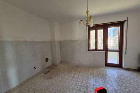 Lejlighed i Arsiero, Vicenza, Arsiero - € 128.000 | Ref: A023 - foto 4