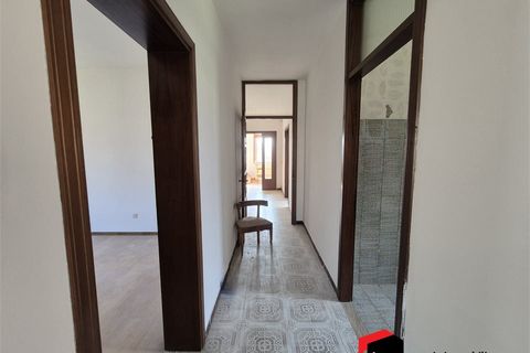 Lejlighed i Arsiero, Vicenza, Arsiero - € 128.000 | Ref: A023 - foto 5