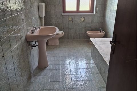 Lejlighed i Arsiero, Vicenza, Arsiero - € 128.000 | Ref: A023 - foto 6