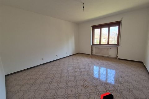 Lejlighed i Arsiero, Vicenza, Arsiero - € 128.000 | Ref: A023 - foto 8