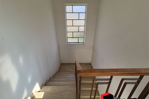 Lejlighed i Arsiero, Vicenza, Arsiero - € 128.000 | Ref: A023 - foto 9
