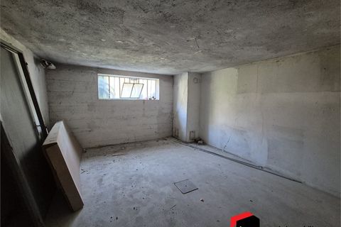 Lejlighed i Arsiero, Vicenza, Arsiero - € 128.000 | Ref: A023 - foto 10