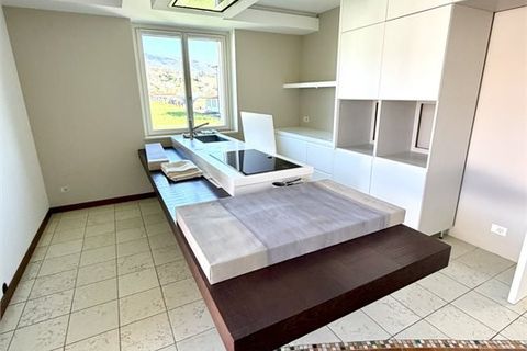 Villa i Thiene, Vicenza, Thiene - € 729.000 | Ref: C 005 CEN - foto 2