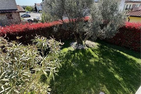 Villa i Thiene, Vicenza, Thiene - € 729.000 | Ref: C 005 CEN - foto 3