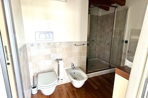 Villa i Thiene, Vicenza, Thiene - € 729.000 | Ref: C 005 CEN - foto 4