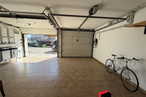 Villa i Thiene, Vicenza, Thiene - € 729.000 | Ref: C 005 CEN - foto 6