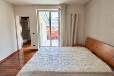Villa i Thiene, Vicenza, Thiene - € 729.000 | Ref: C 005 CEN - foto 7