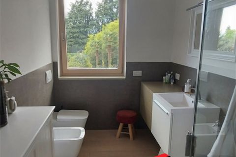 Rækkehus i Tonezza del Cimone, Vicenza, Tonezza del Cimone - € 290.000 | Ref: A041 - foto 8