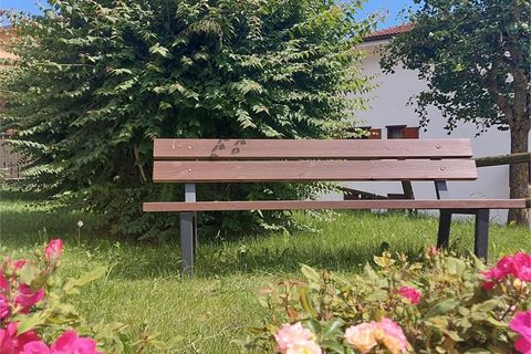 Rækkehus i Tonezza del Cimone, Vicenza, Tonezza del Cimone - € 290.000 | Ref: A041 - foto 10