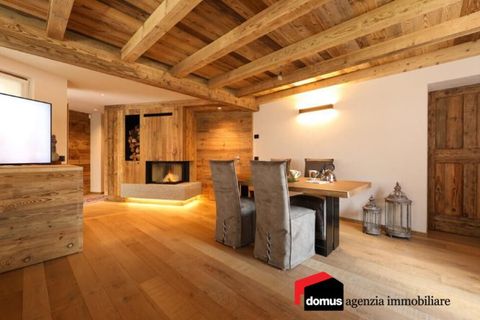 Villa i Asiago, Vicenza, Asiago - € 920.000 | Ref: A011 - foto 2