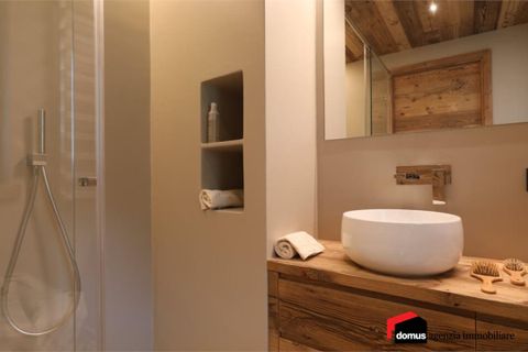 Villa i Asiago, Vicenza, Asiago - € 920.000 | Ref: A011 - foto 5