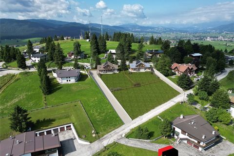 Villa i Asiago, Vicenza, Asiago - € 920.000 | Ref: A011 - foto 7