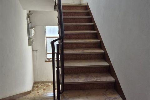 Villa a Piovene Rocchette, Vicenza, Piovene Rocchette - € 240.000 | Ref: A001 - foto 3