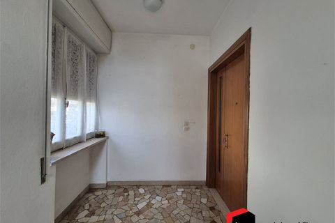 Villa a Piovene Rocchette, Vicenza, Piovene Rocchette - € 240.000 | Ref: A001 - foto 4