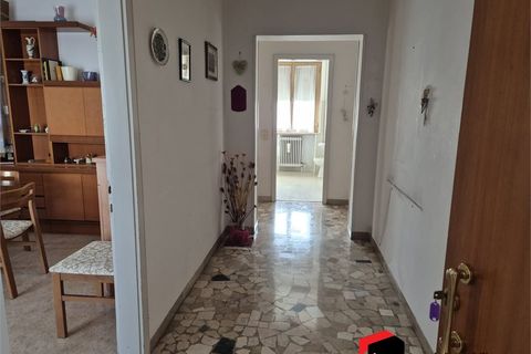 Villa a Piovene Rocchette, Vicenza, Piovene Rocchette - € 240.000 | Ref: A001 - foto 5