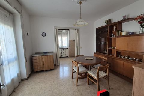 Villa a Piovene Rocchette, Vicenza, Piovene Rocchette - € 240.000 | Ref: A001 - foto 7