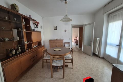 Villa a Piovene Rocchette, Vicenza, Piovene Rocchette - € 240.000 | Ref: A001 - foto 8