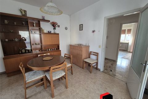 Villa a Piovene Rocchette, Vicenza, Piovene Rocchette - € 240.000 | Ref: A001 - foto 9