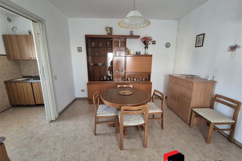 Villa a Piovene Rocchette, Vicenza, Piovene Rocchette - € 240.000 | Ref: A001 - foto 10