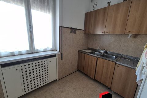 Villa a Piovene Rocchette, Vicenza, Piovene Rocchette - € 240.000 | Ref: A001 - foto 11