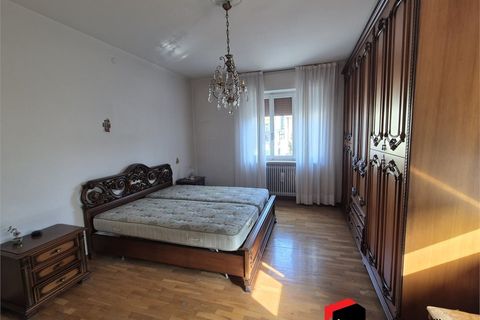 Villa a Piovene Rocchette, Vicenza, Piovene Rocchette - € 240.000 | Ref: A001 - foto 13