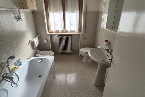 Villa a Piovene Rocchette, Vicenza, Piovene Rocchette - € 240.000 | Ref: A001 - foto 14