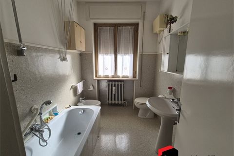 Villa a Piovene Rocchette, Vicenza, Piovene Rocchette - € 240.000 | Ref: A001 - foto 15