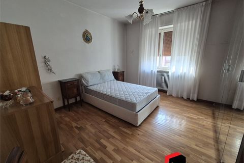 Villa a Piovene Rocchette, Vicenza, Piovene Rocchette - € 240.000 | Ref: A001 - foto 16