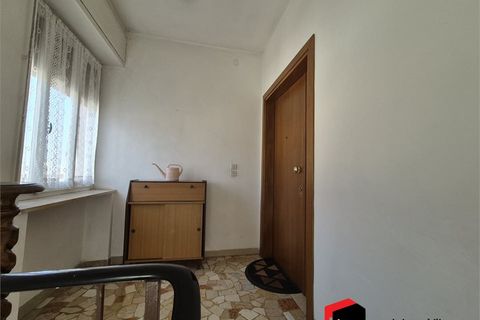 Villa a Piovene Rocchette, Vicenza, Piovene Rocchette - € 240.000 | Ref: A001 - foto 17