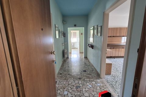 Villa a Piovene Rocchette, Vicenza, Piovene Rocchette - € 240.000 | Ref: A001 - foto 18