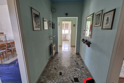 Villa a Piovene Rocchette, Vicenza, Piovene Rocchette - € 240.000 | Ref: A001 - foto 19